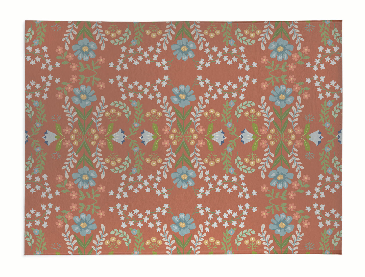 Cecelia Indoor Doormat