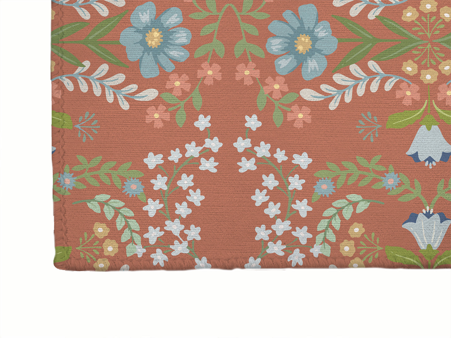 Cecelia Indoor Doormat