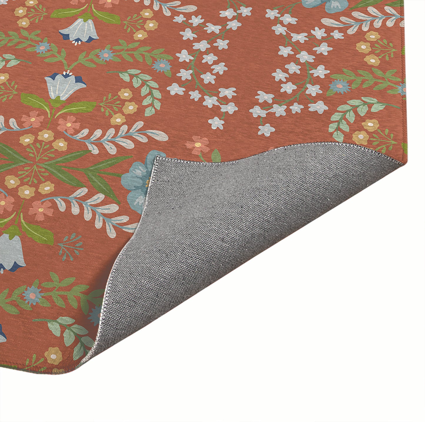 Cecelia Indoor Doormat