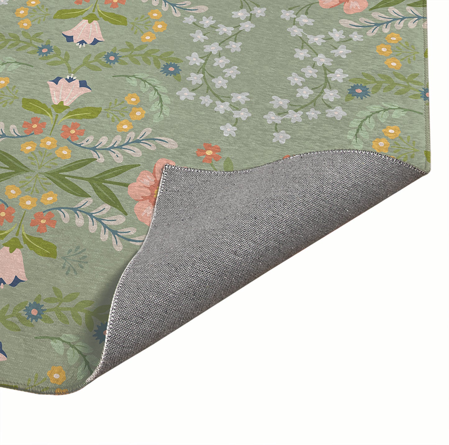 Cecelia Indoor Doormat