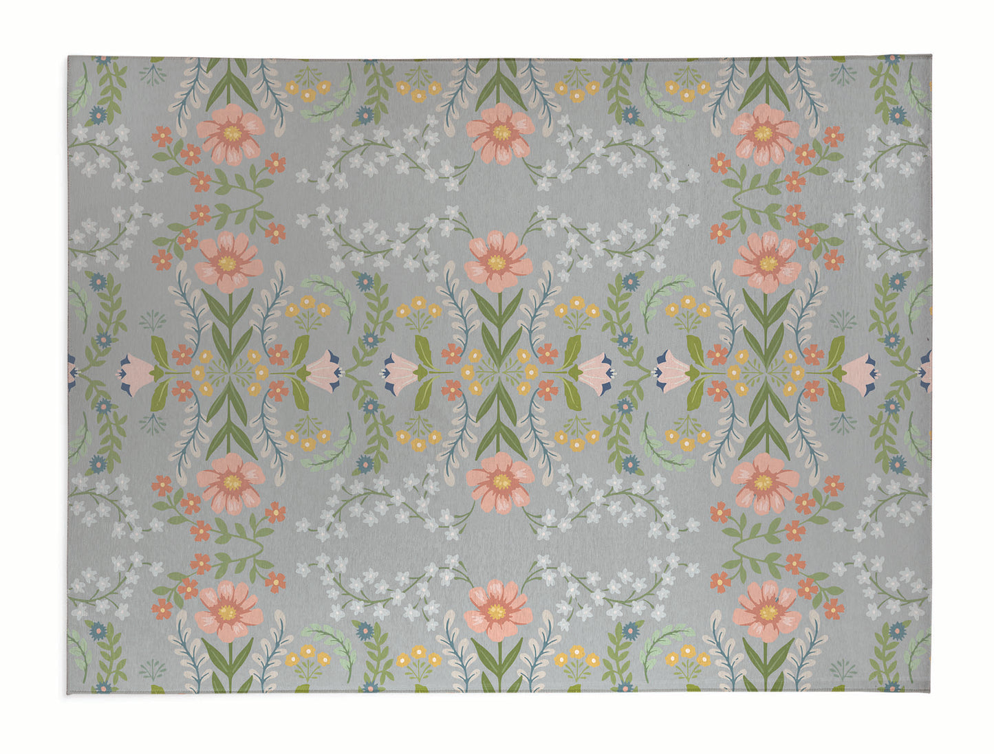 Cecelia Indoor Doormat