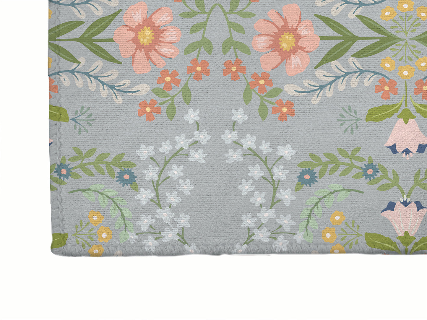 Cecelia Indoor Doormat