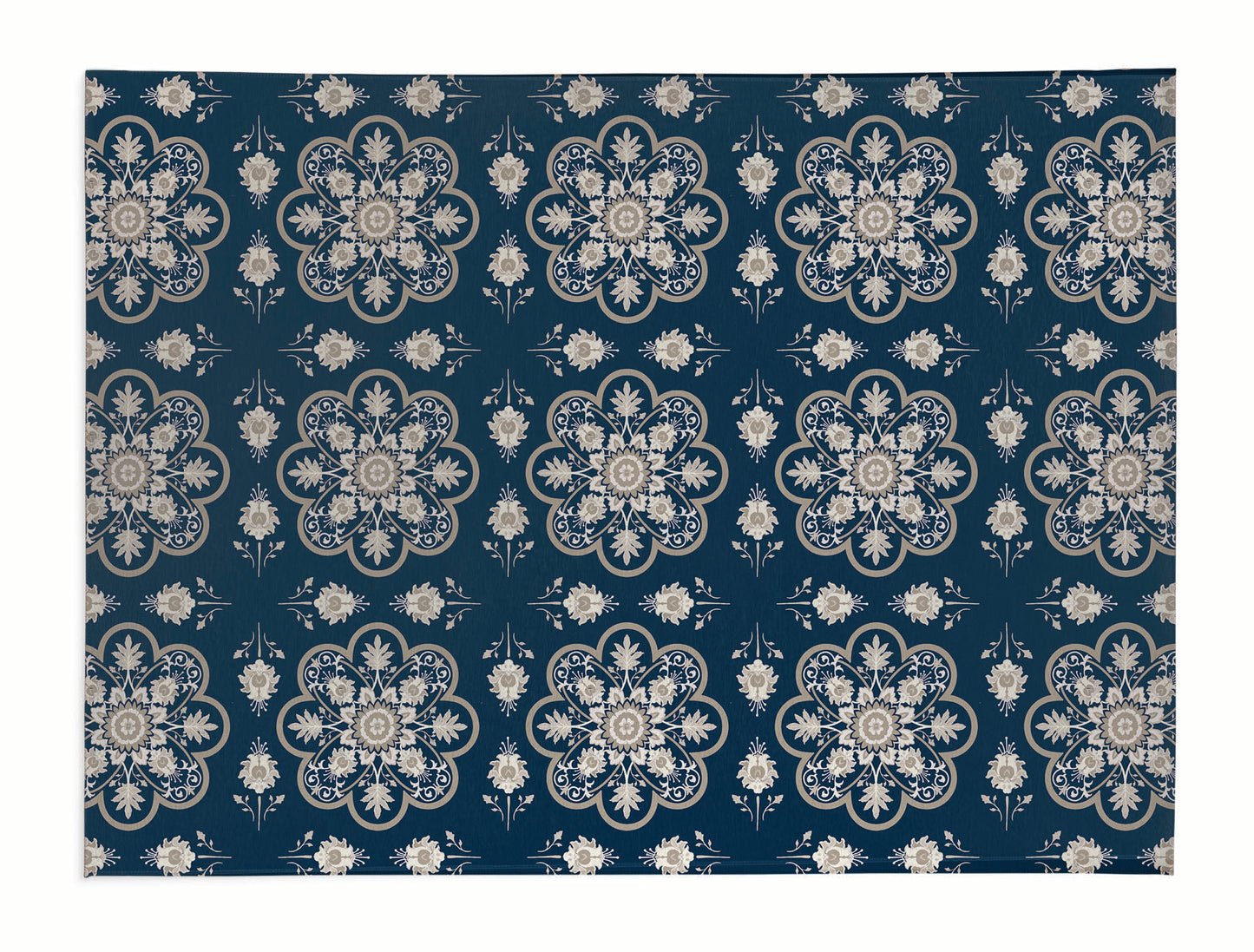 Skye Indoor Doormat