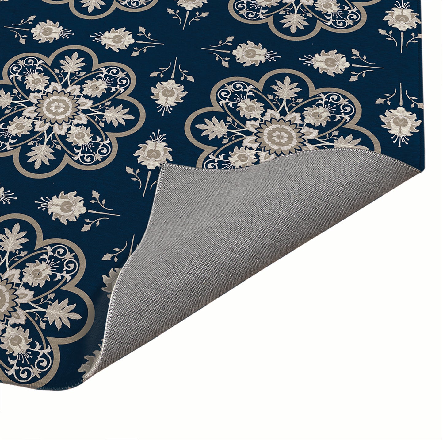Skye Indoor Doormat