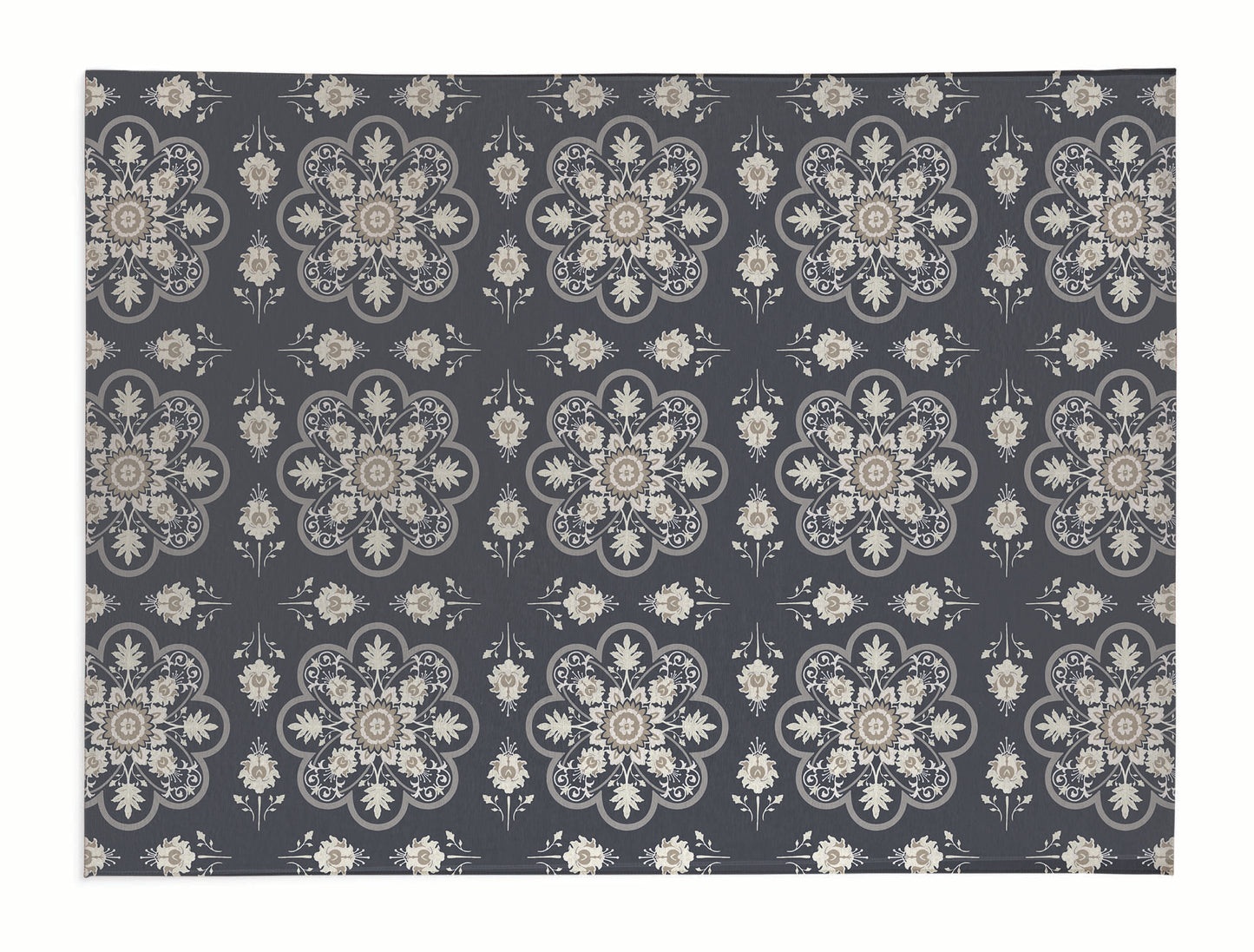 Skye Indoor Doormat