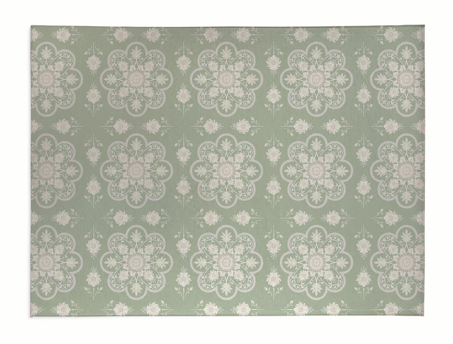 Skye Indoor Doormat