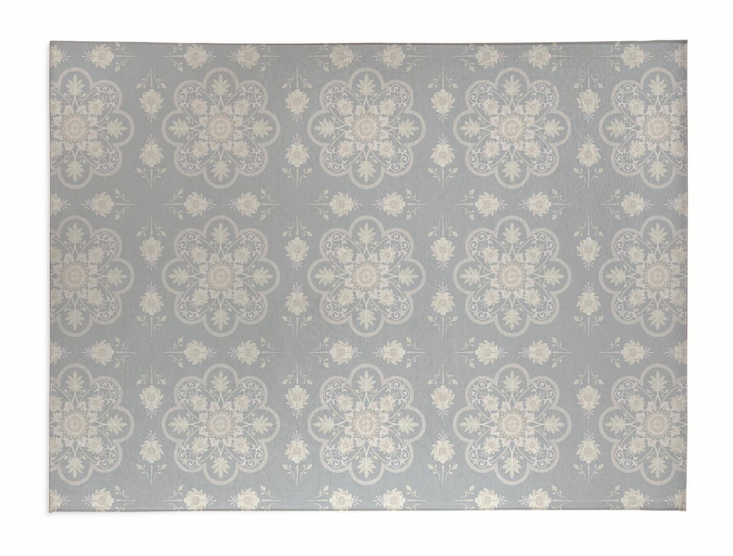 Skye Indoor Doormat