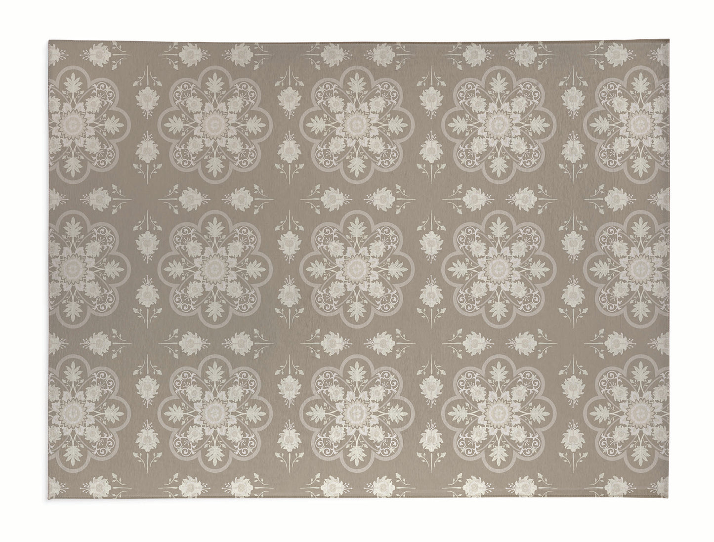 Skye Indoor Doormat