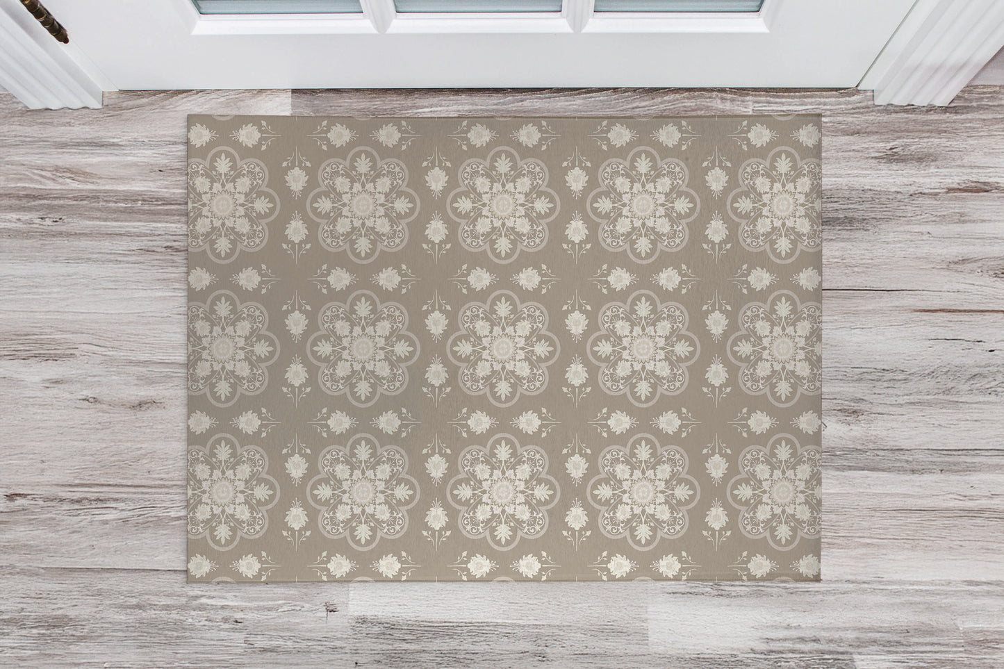 Skye Indoor Doormat