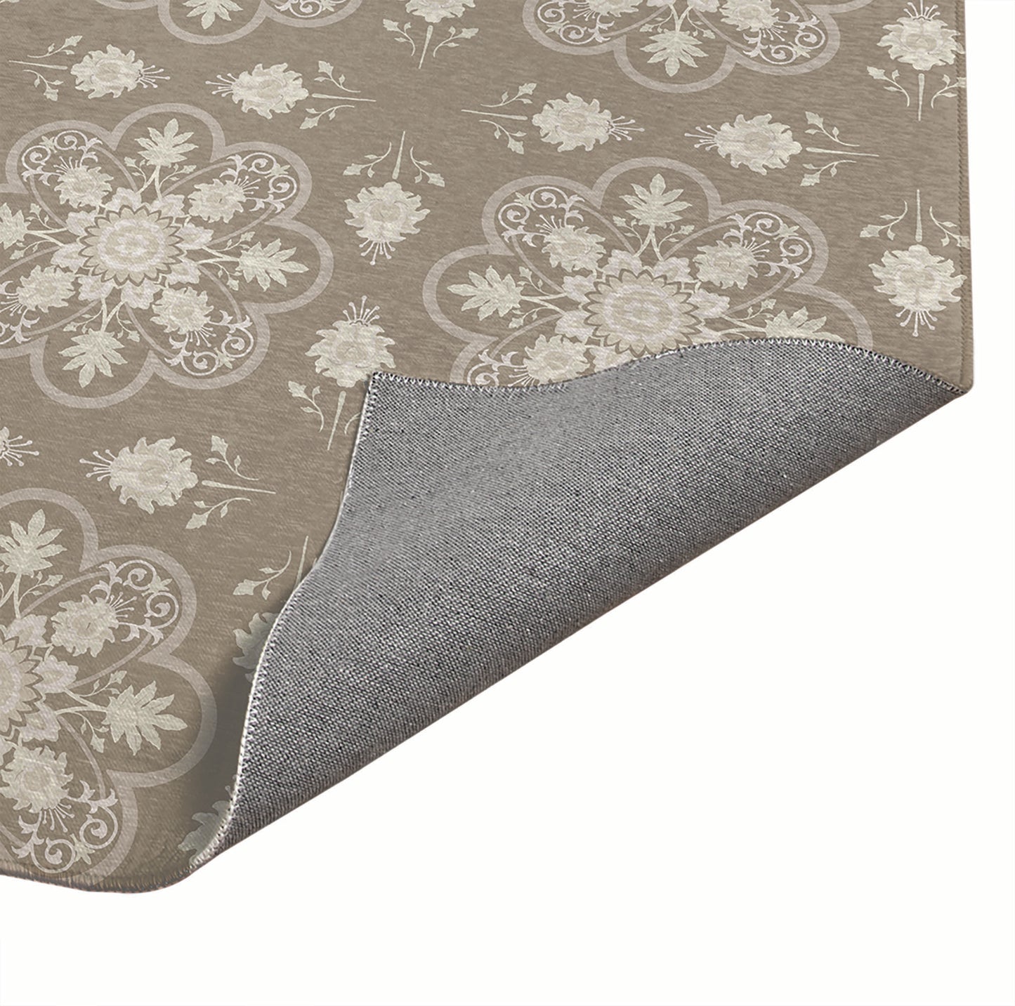 Skye Indoor Doormat