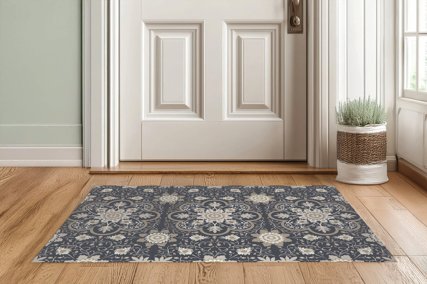 Skyler Indoor Doormat