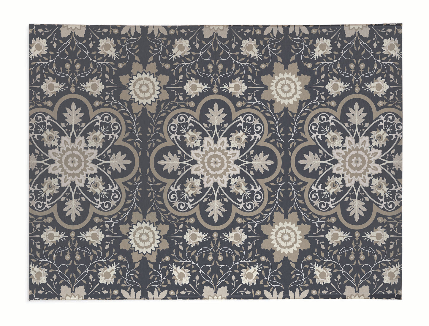 Skyler Indoor Doormat