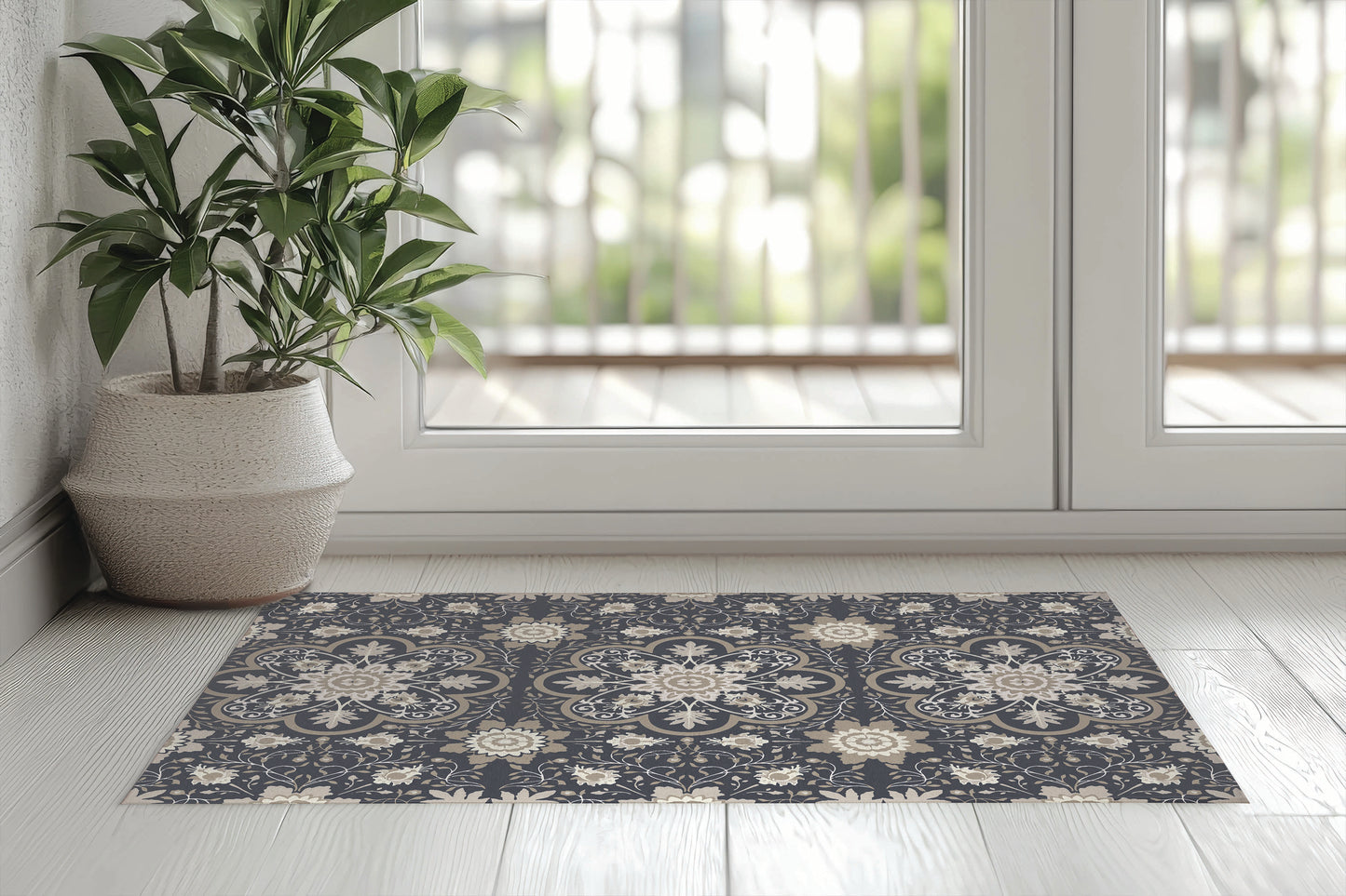 Skyler Indoor Doormat