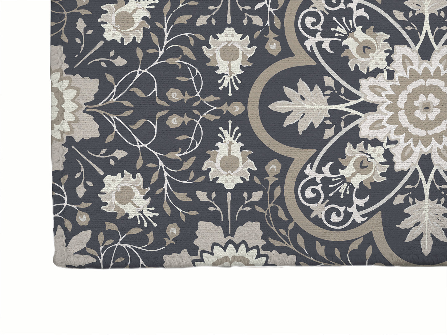 Skyler Indoor Doormat