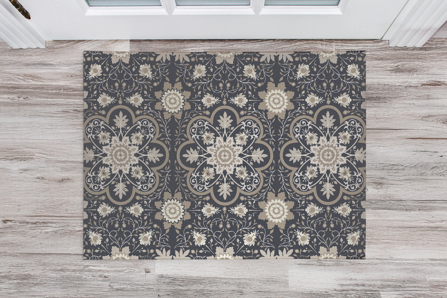 Skyler Indoor Doormat