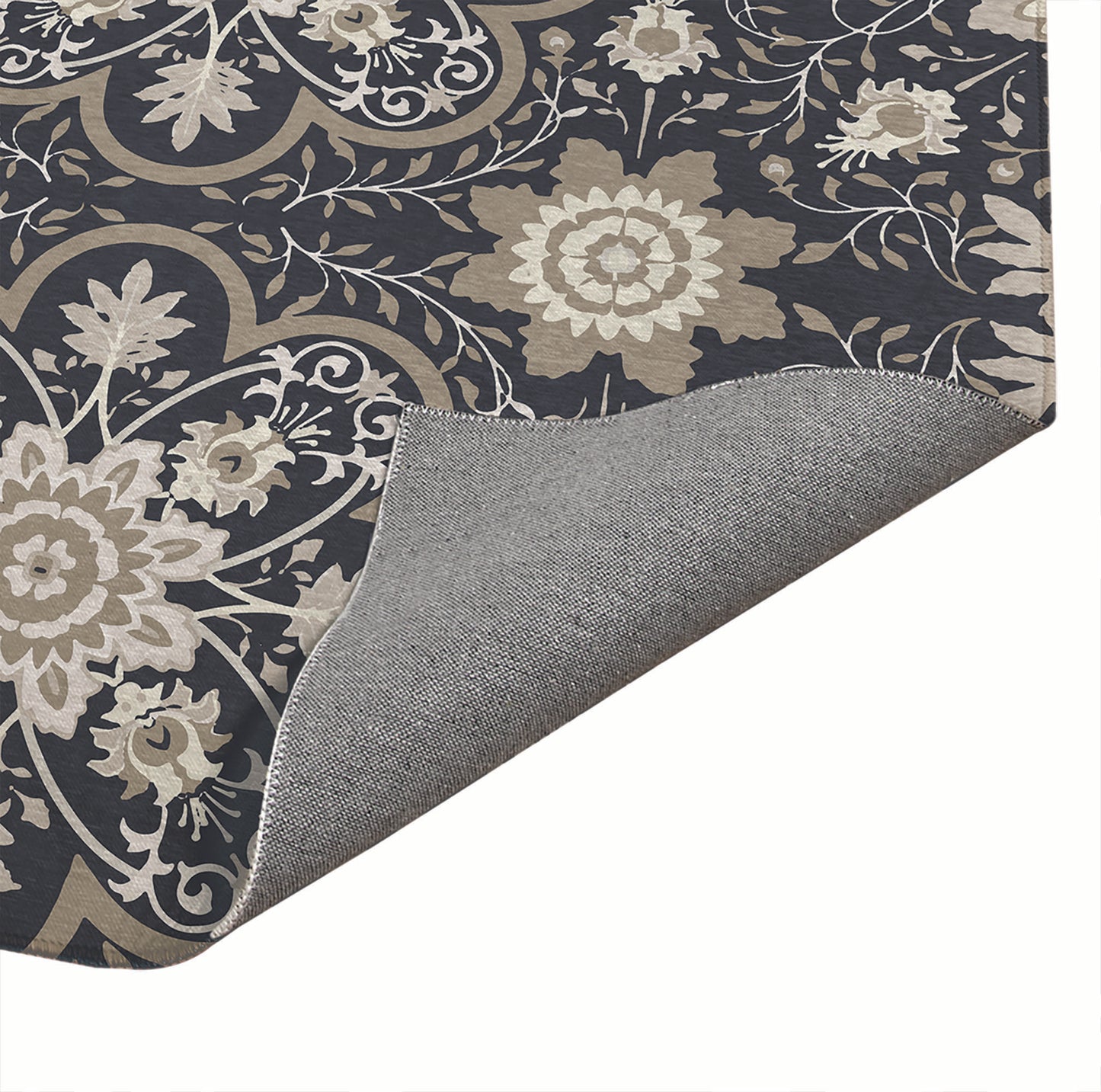 Skyler Indoor Doormat