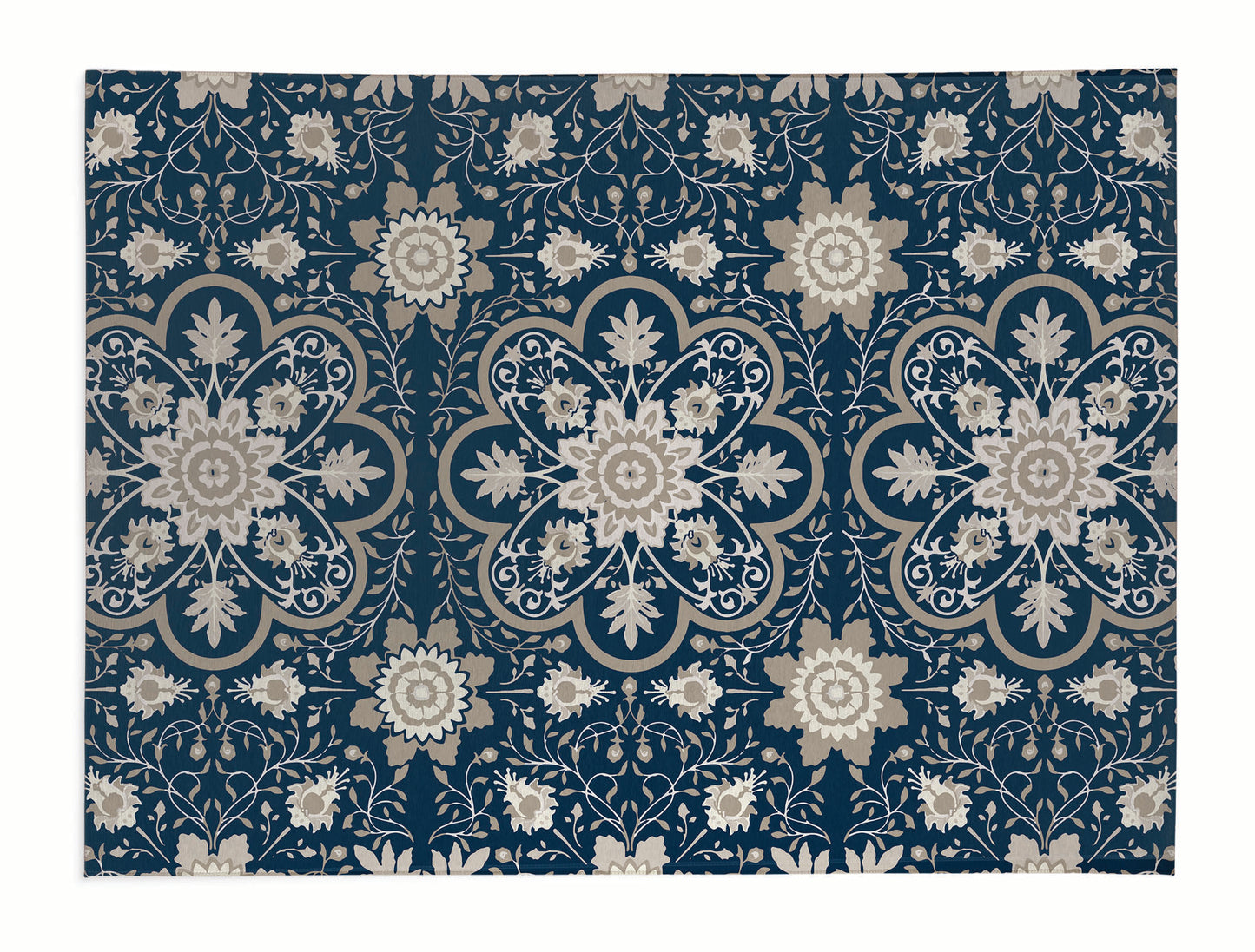Skyler Indoor Doormat