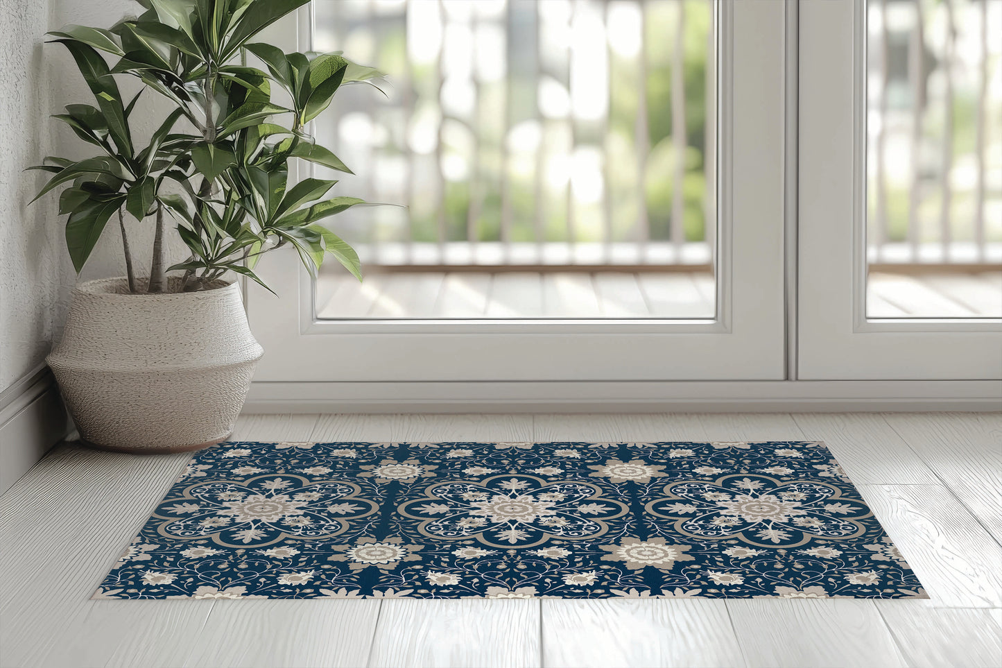 Skyler Indoor Doormat