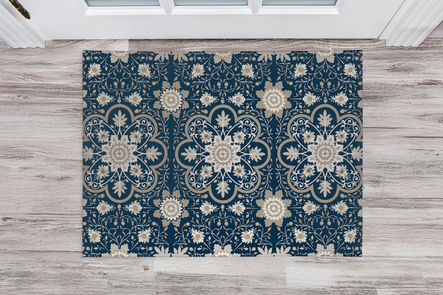 Skyler Indoor Doormat