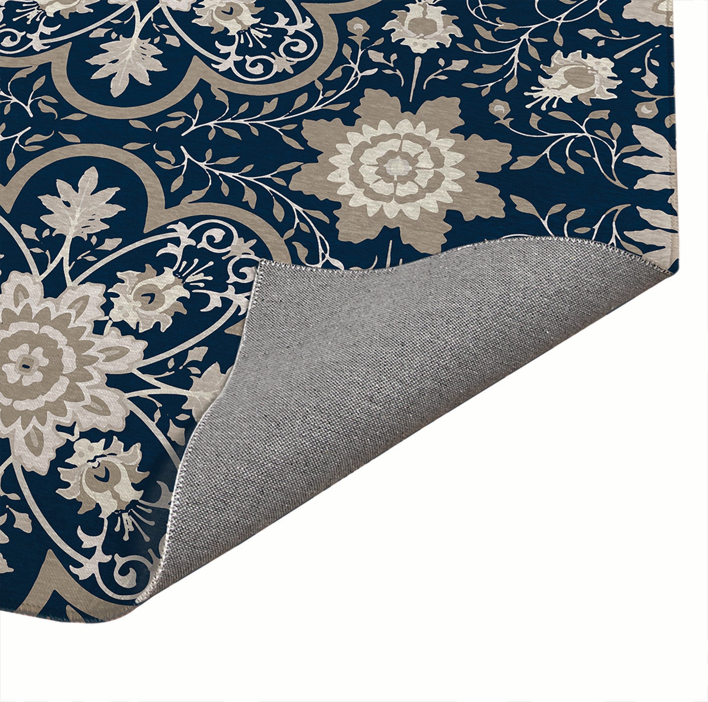 Skyler Indoor Doormat