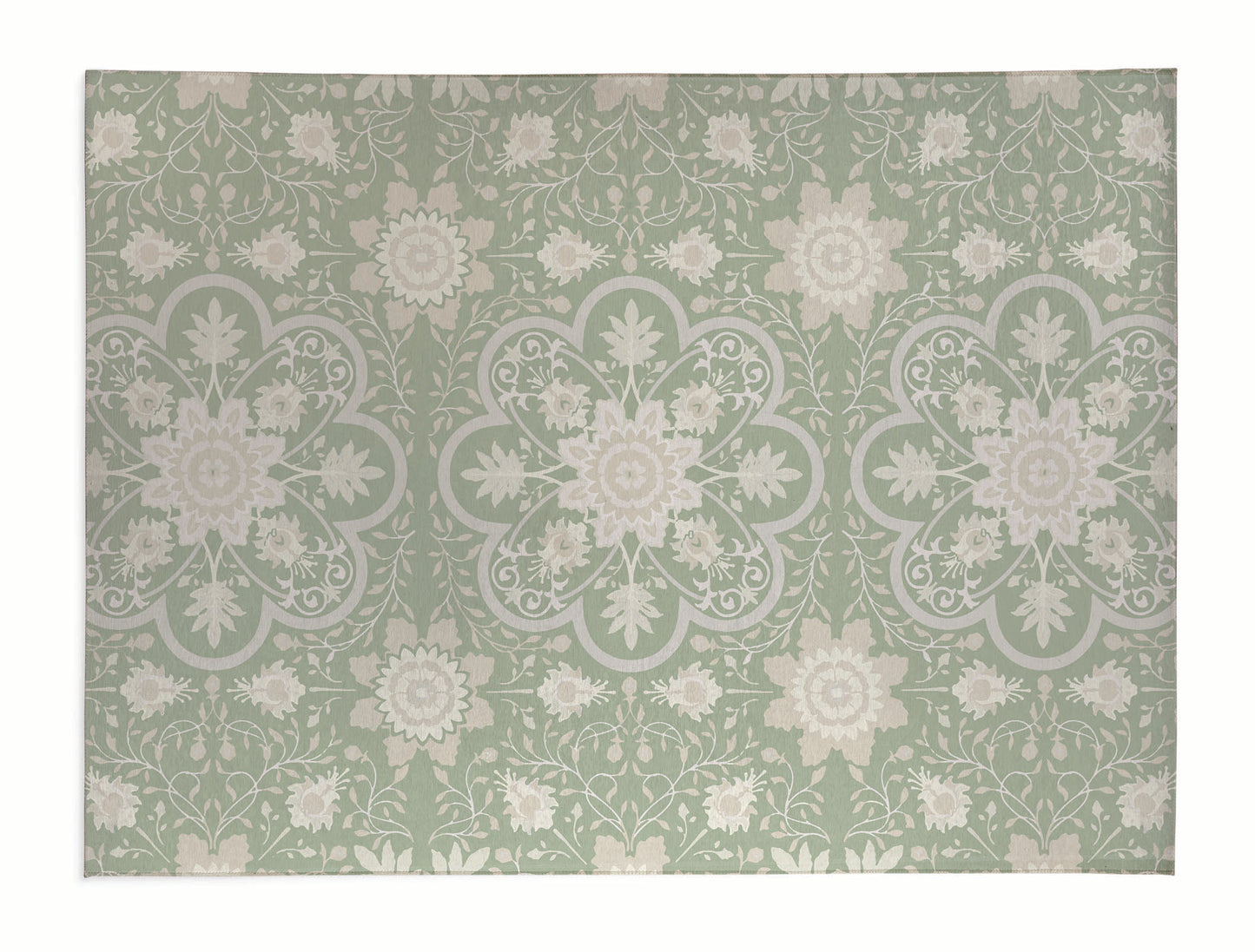 Skyler Indoor Doormat