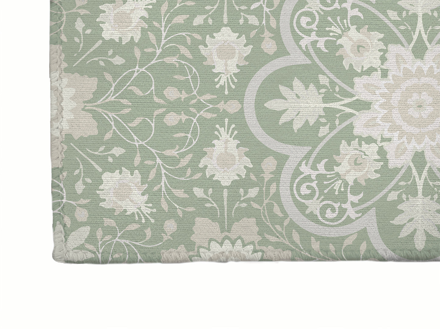 Skyler Indoor Doormat