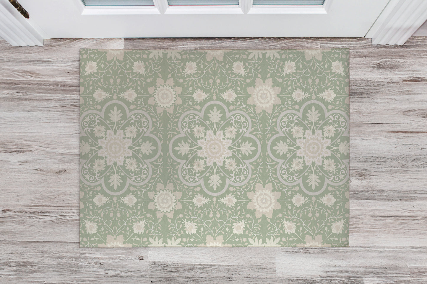 Skyler Indoor Doormat