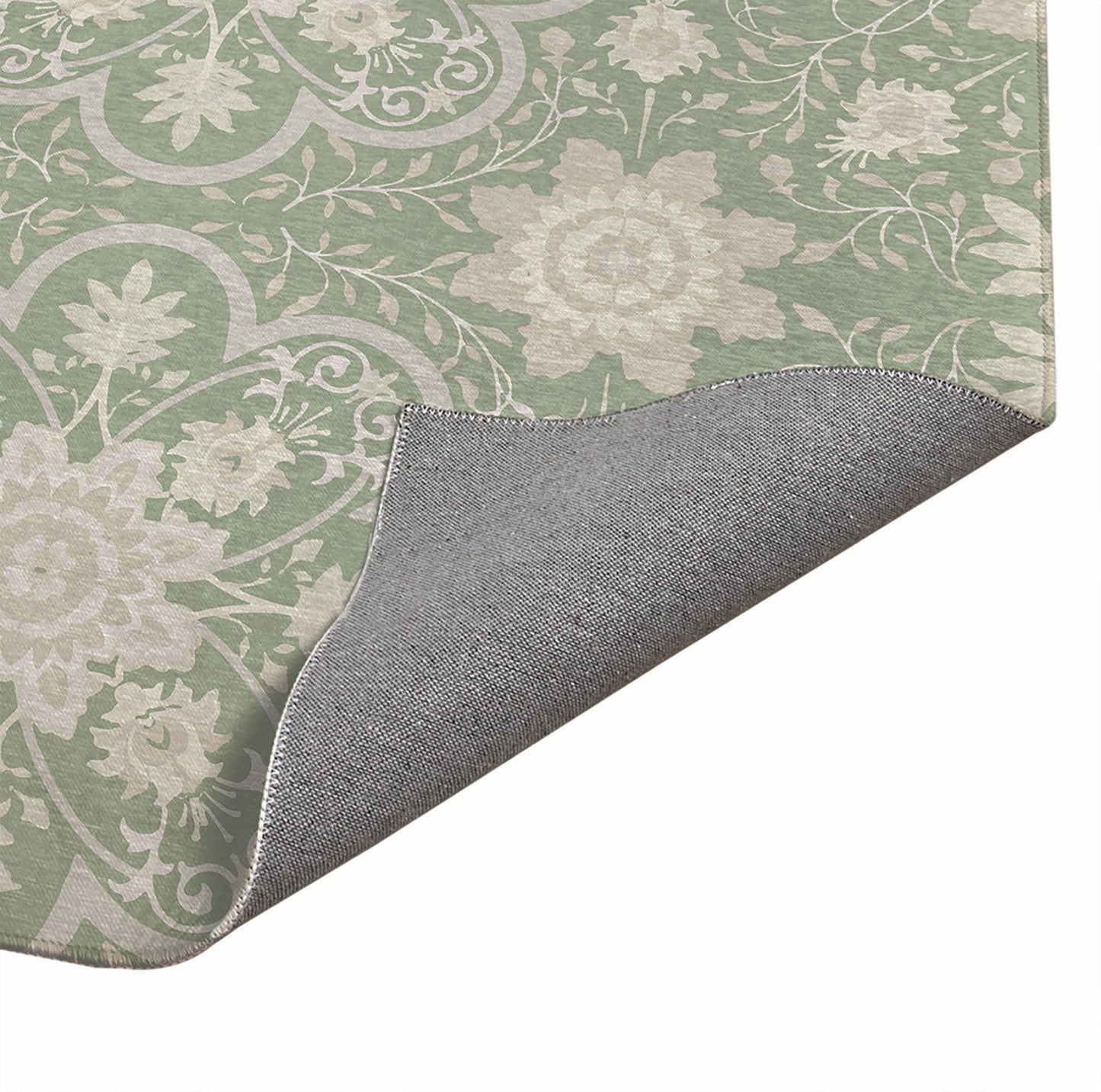 Skyler Indoor Doormat