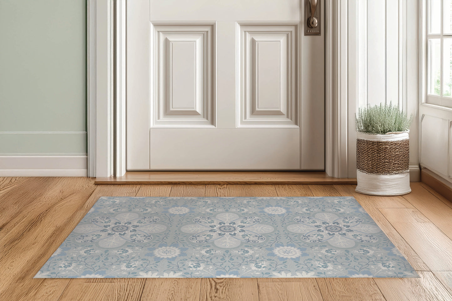 Skyler Indoor Doormat