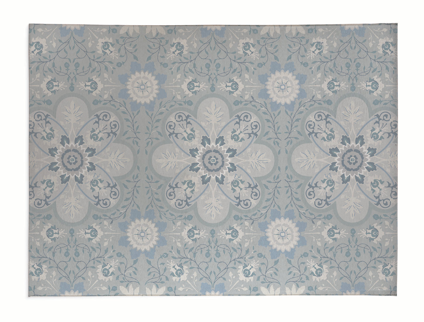 Skyler Indoor Doormat