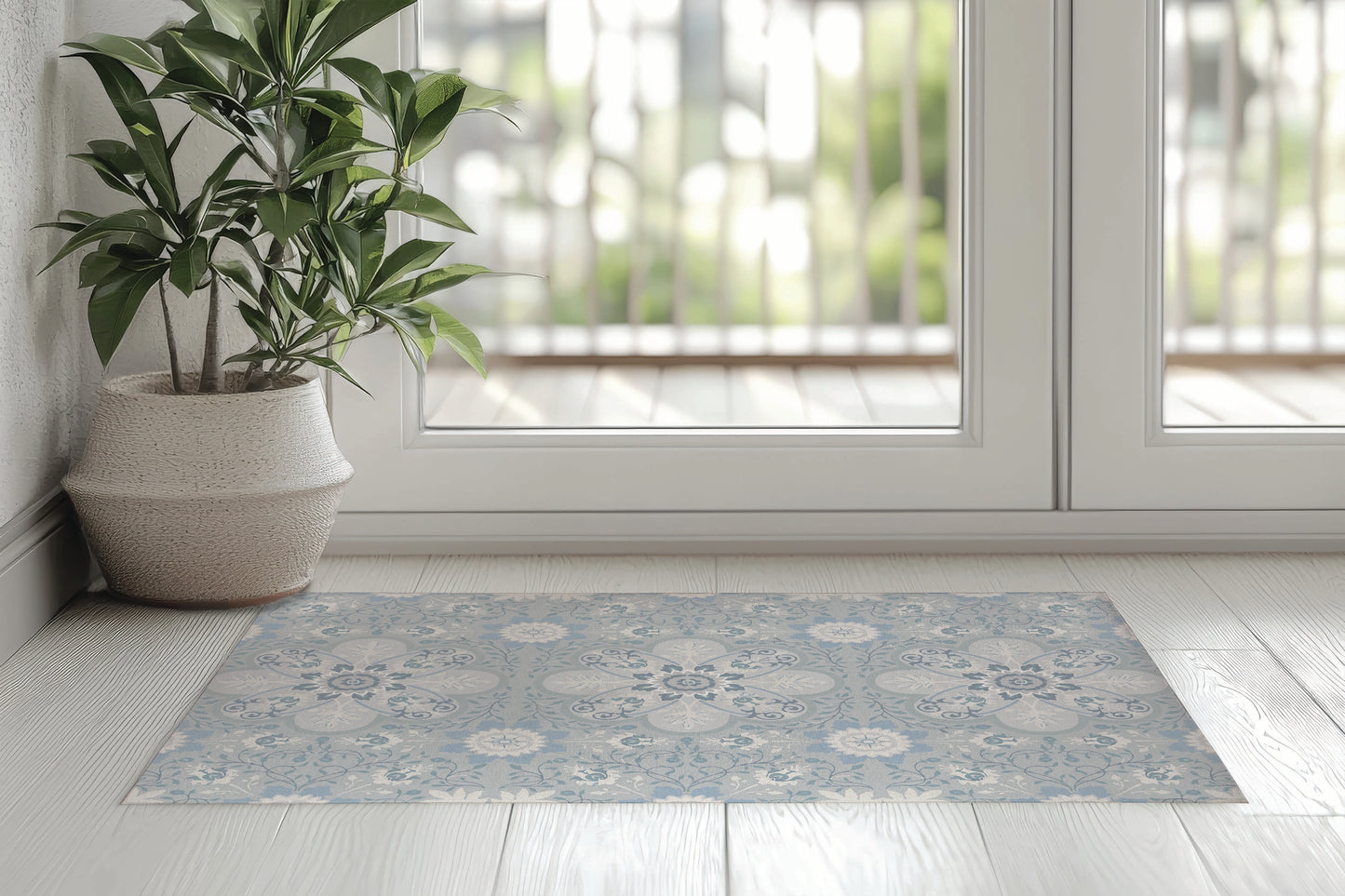 Skyler Indoor Doormat