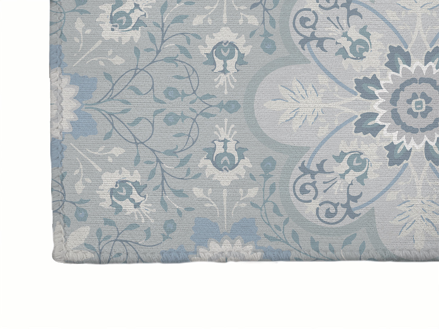 Skyler Indoor Doormat
