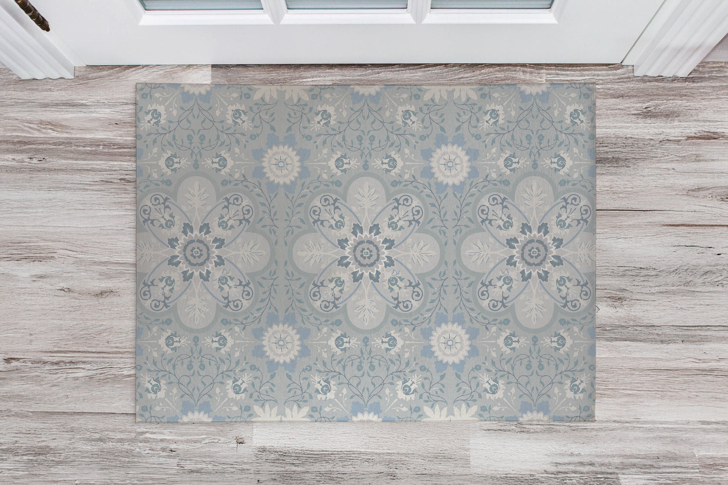 Skyler Indoor Doormat