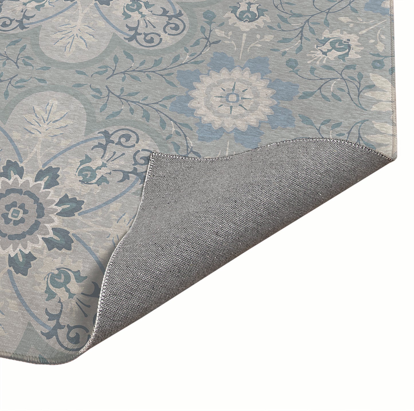Skyler Indoor Doormat