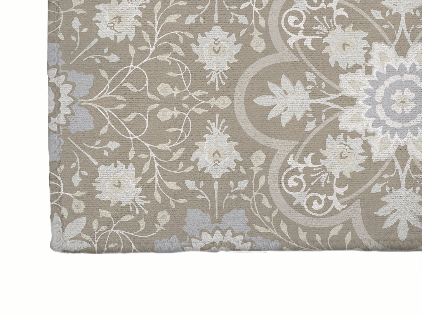 Skyler Indoor Doormat