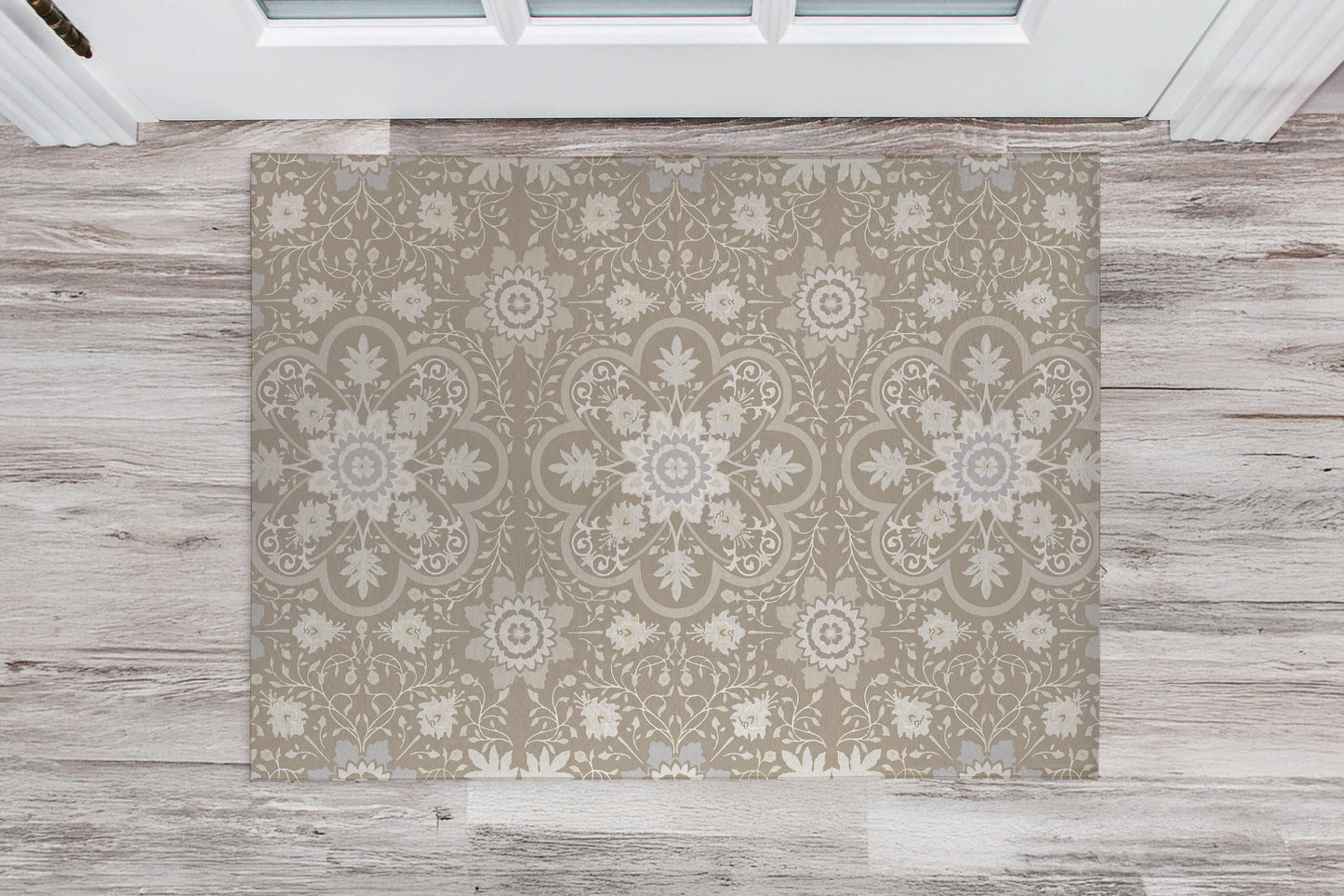 Skyler Indoor Doormat