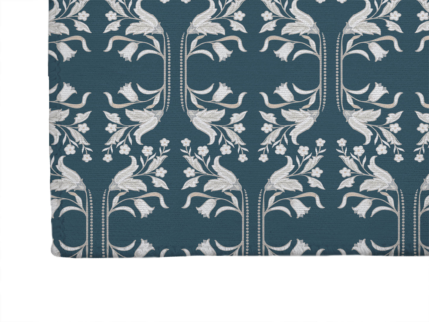 Mira Seasonal Indoor Doormat