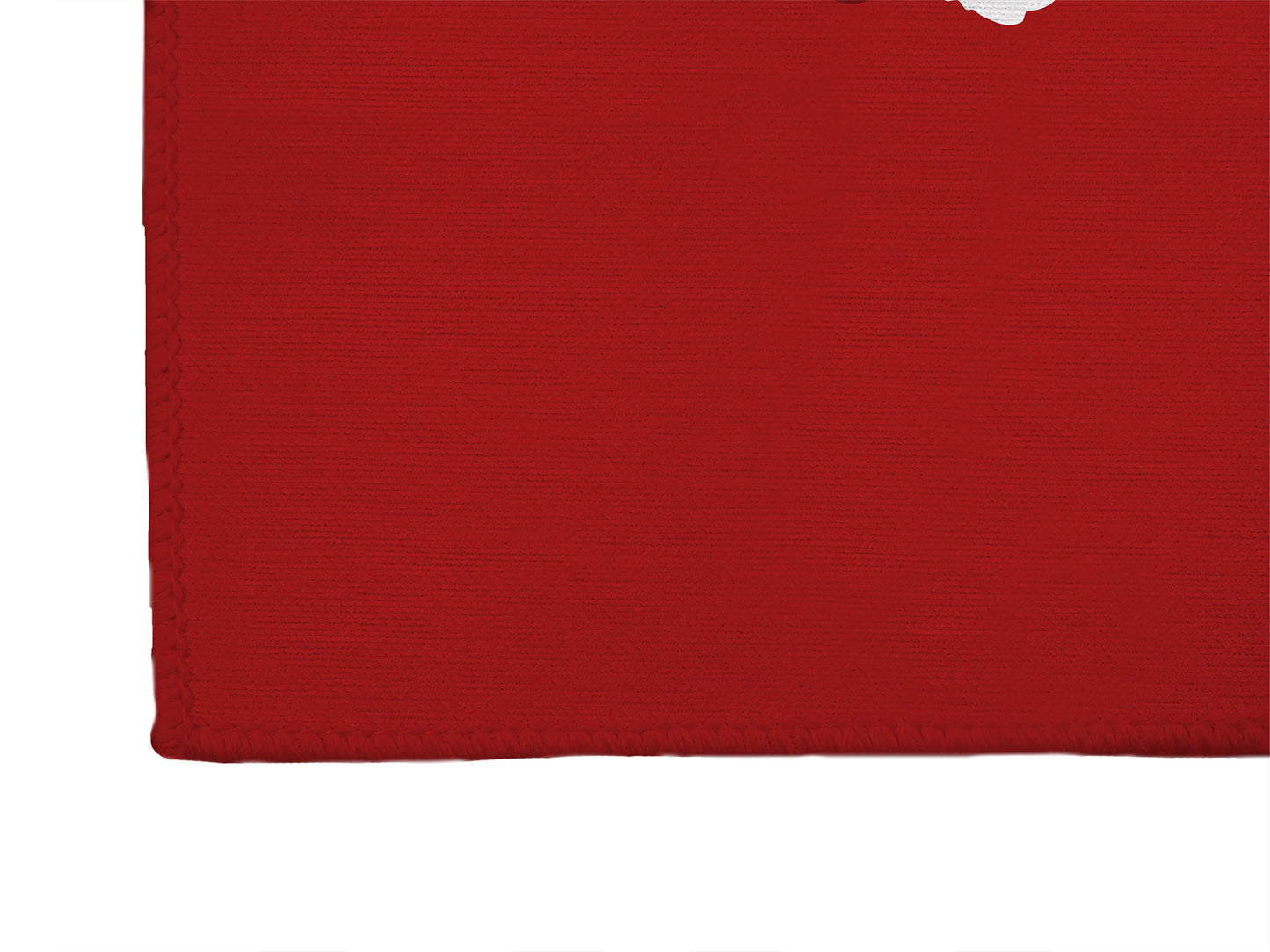 Merry Surf Seasonal Indoor Doormat