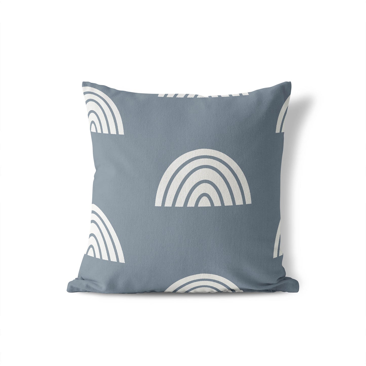 Bows Throw Pillow