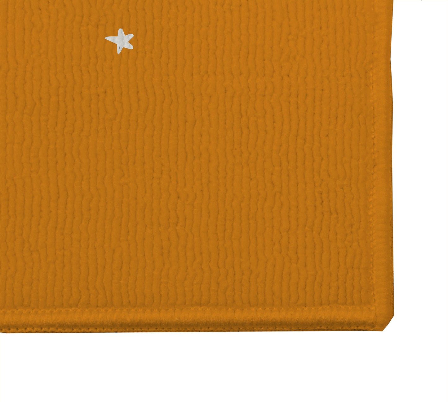 Spooky Season Outdoor Door Mat