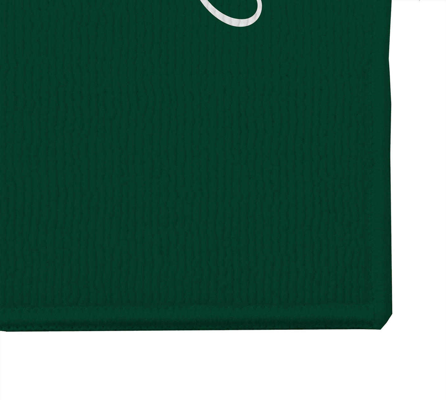 Merry Christmas Ornament Lighthouse Outdoor Door Mat