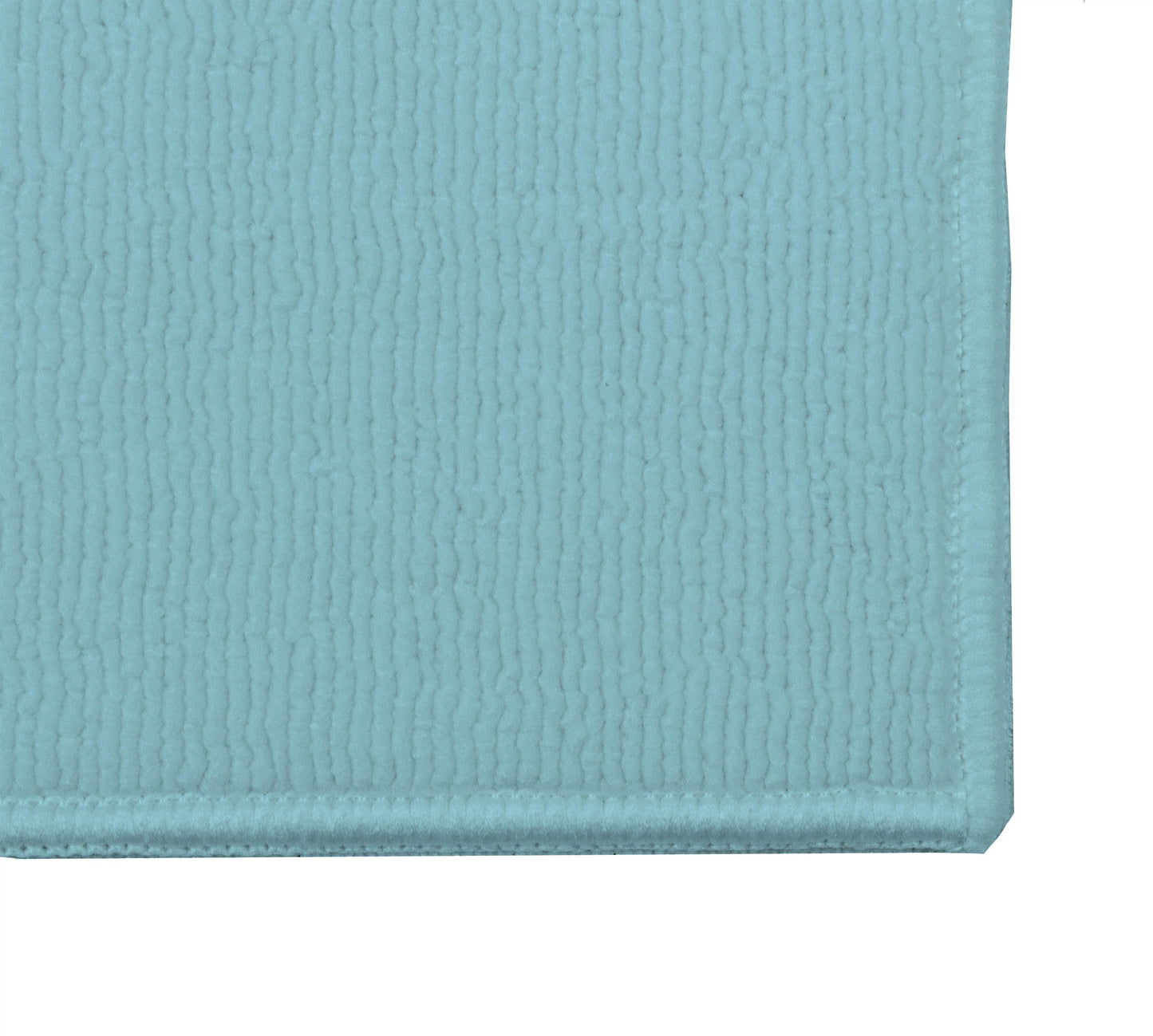Let it Snow Outdoor Door Mat