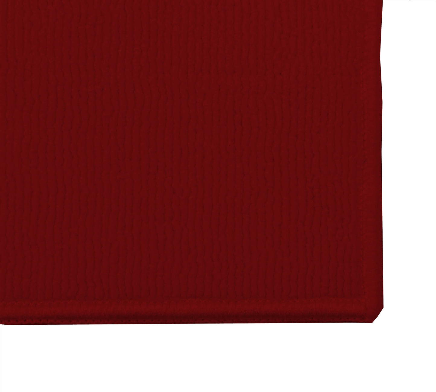 Let it Snow Outdoor Door Mat