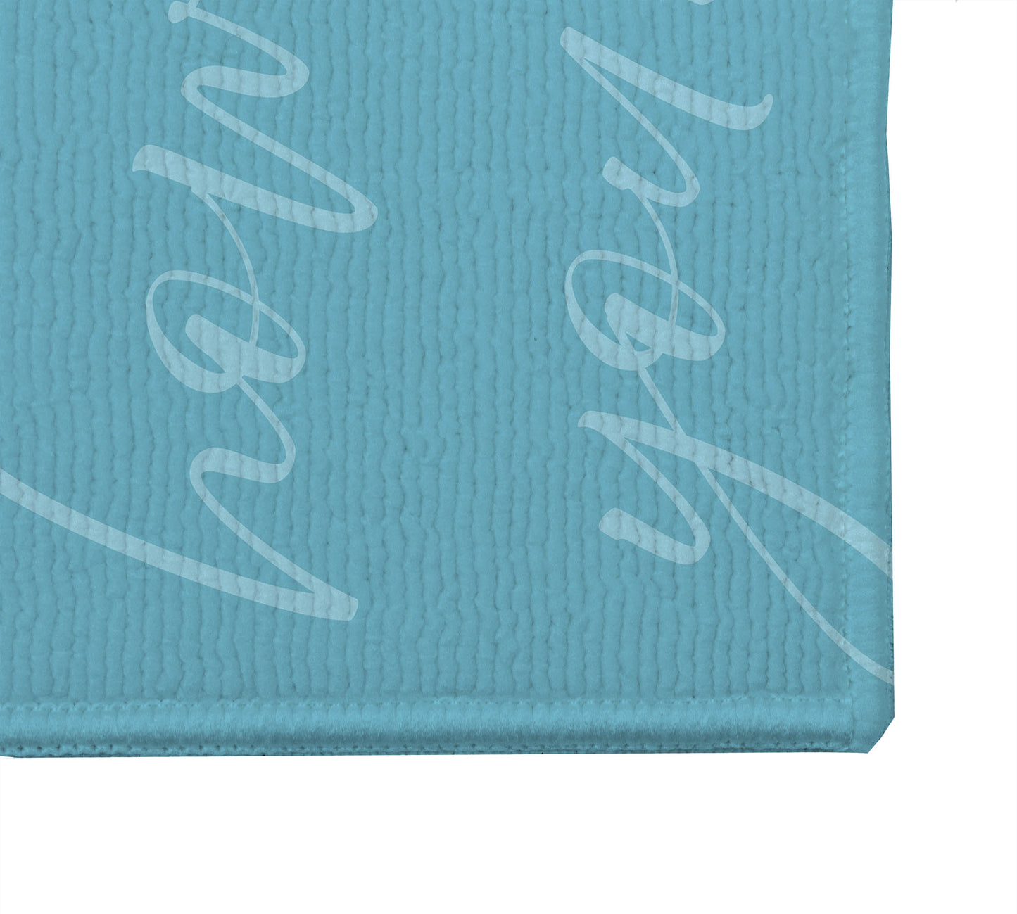 Oh Christmas Tree Outdoor Door Mat