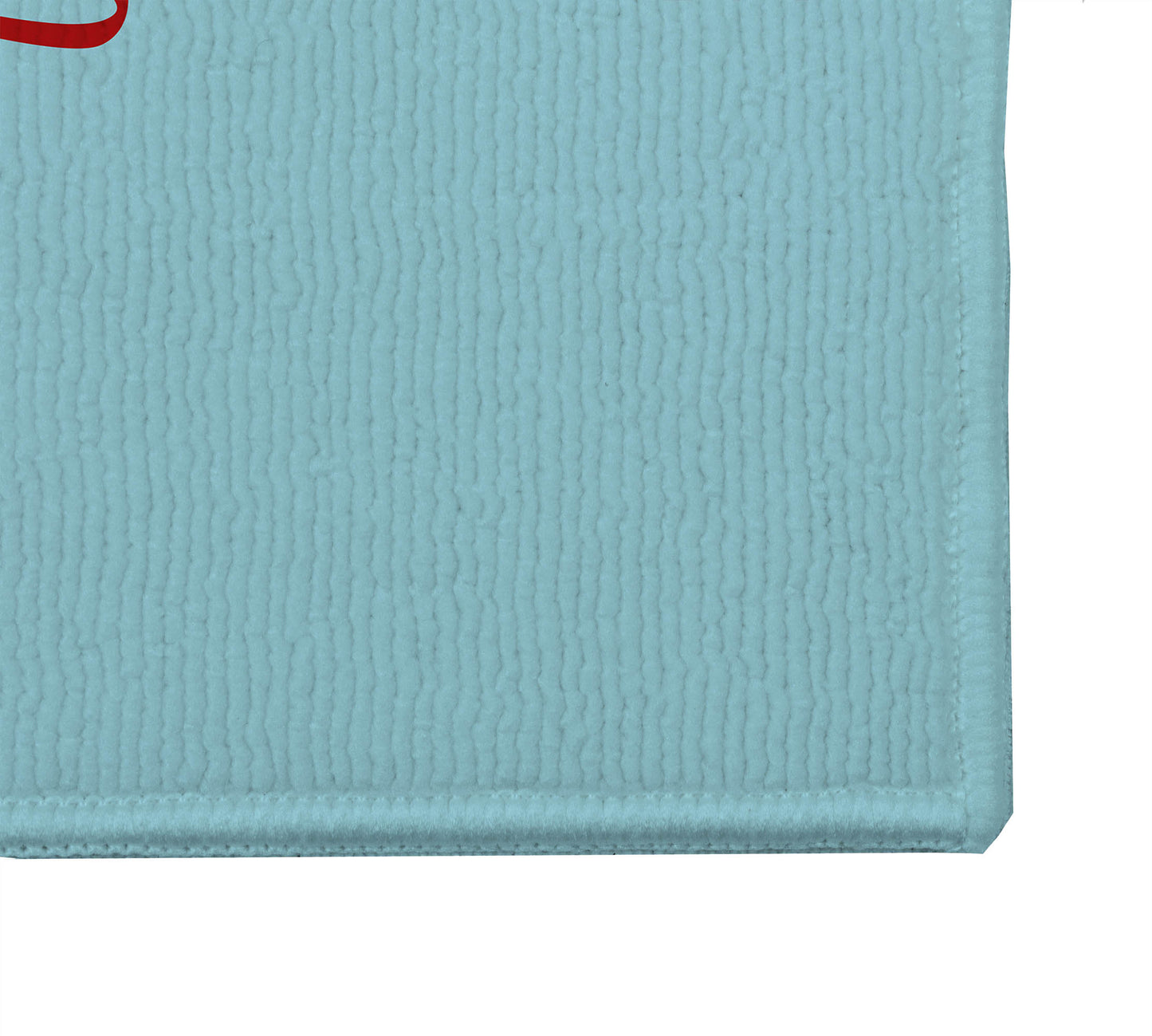Seas & Greeting Outdoor Door Mat