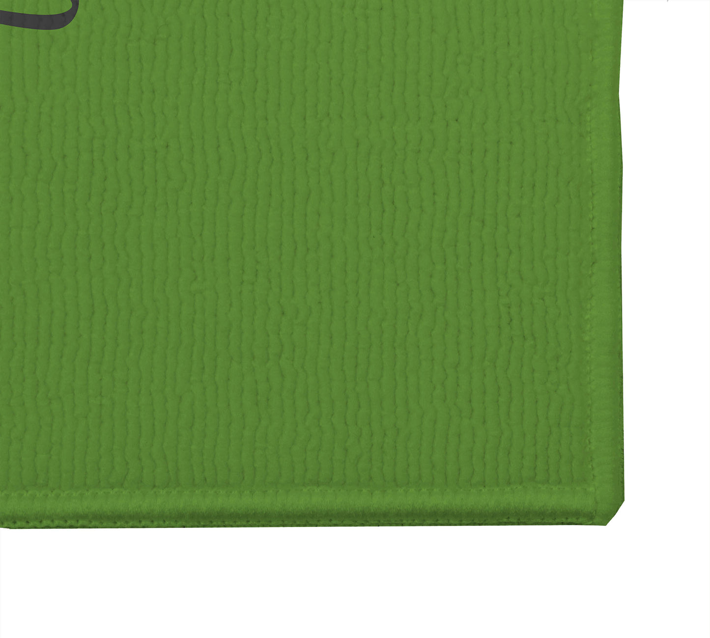 Seas & Greeting Outdoor Door Mat