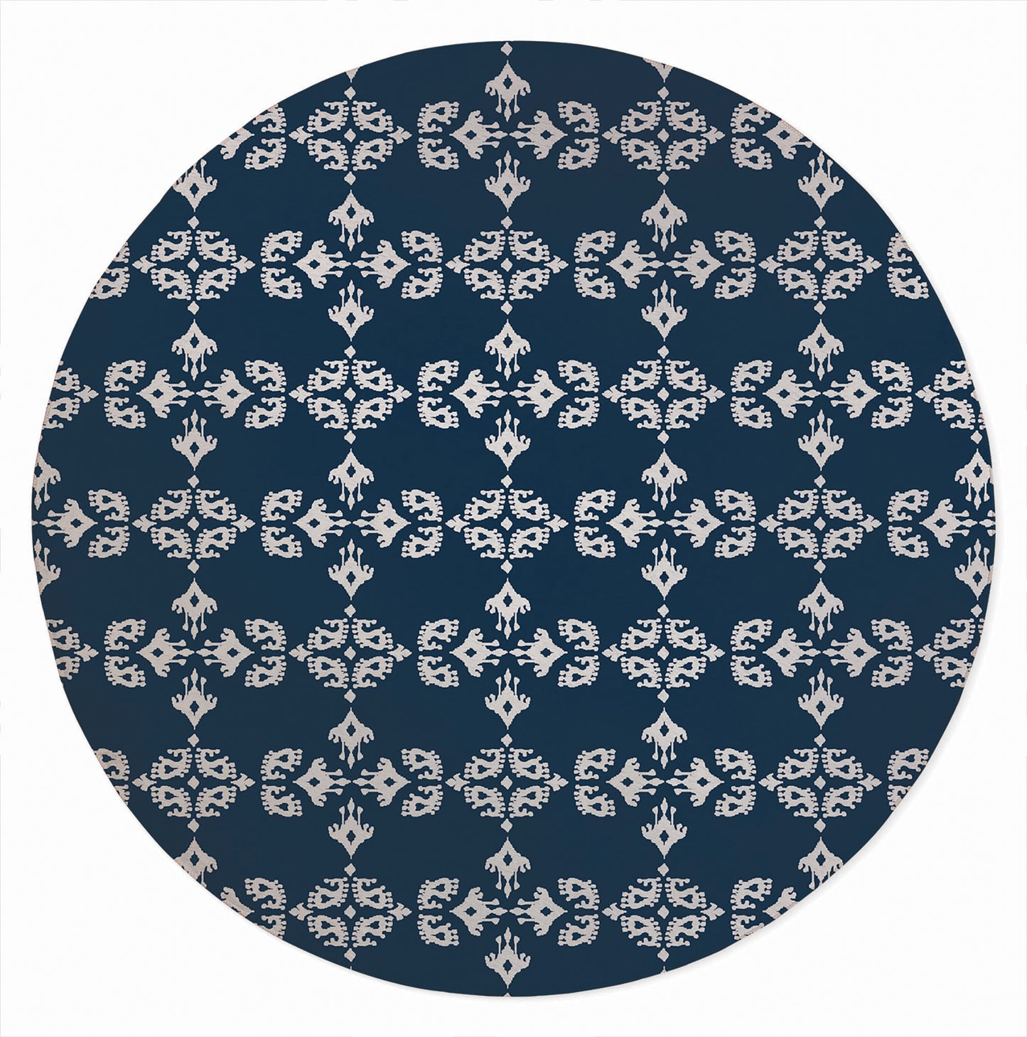 Cassia Outdoor Rug By Christopher's Corner