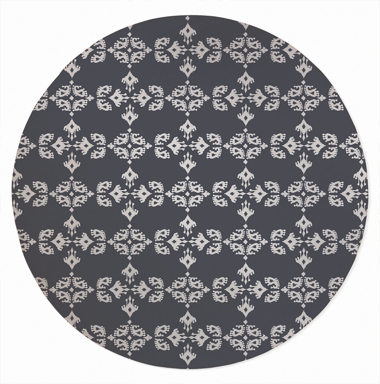 Cassia Outdoor Rug By Christopher's Corner