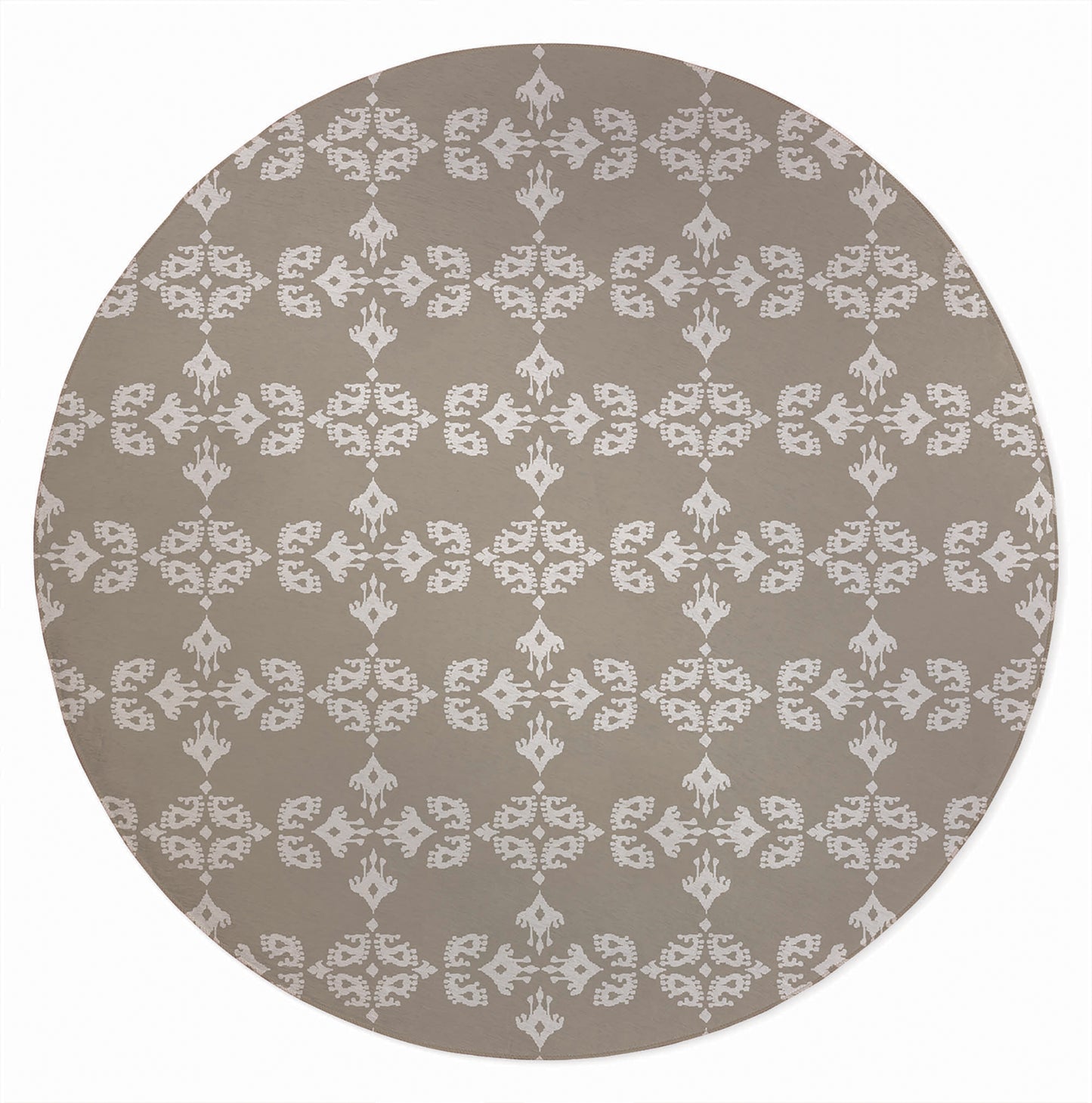 Cassia Outdoor Rug By Christopher's Corner