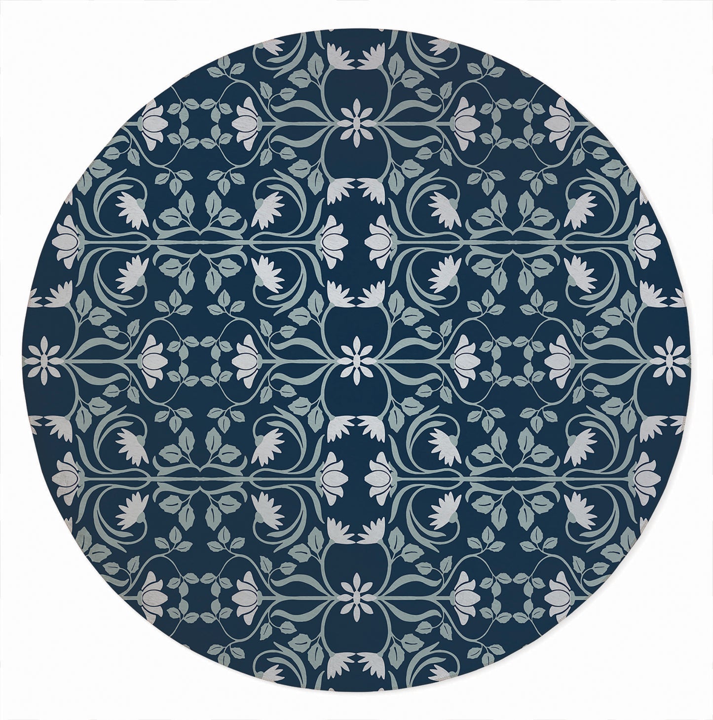 Savanah Outdoor Rug By Christopher's Corner
